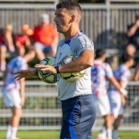 Eric Lichaj