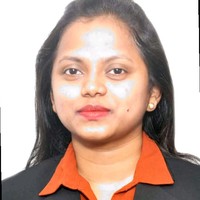 Shweta Lad