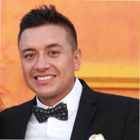 Jhon Salamanca
