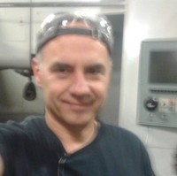 Konstantin Sh
