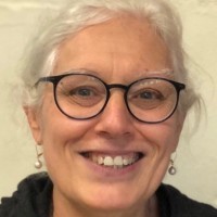 Molly Romer Witten, Phd, Fabp