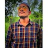 Faheemunnisa C
