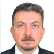 Cihan Aşık