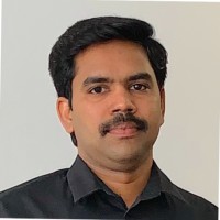 Nalangkilli Ramaiyan