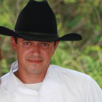 Dominic Hamm