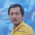 Jun Yan