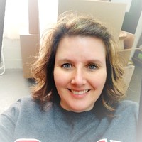 Maryann Hayes