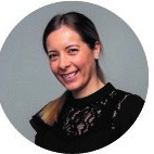 Jessie Groom
