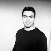Daniel Ramirez Ortiz