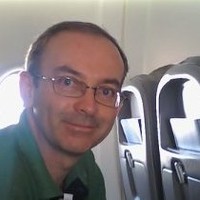 João Luiz Castello Branco Otoni