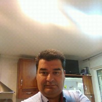 RUBEN ORTIZ
