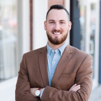 Ryan Clair