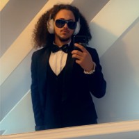 Darnel Vigille