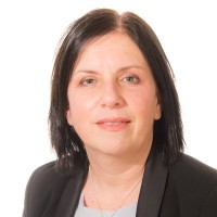 Janet Rhodes-Blangsted