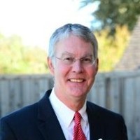 Craig Tutt