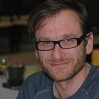 Jan Goddaer