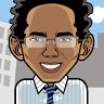 Rayson Silva