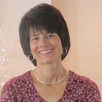 Eileen Krick