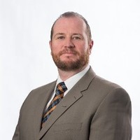 Jonathan Longworth