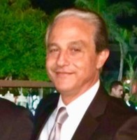 Samer Nassar