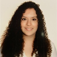 Elena Igual