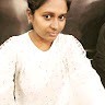 Malar Roobi
