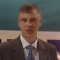 Rui Pinho