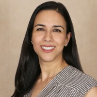 Beatriz Cabrera Lara