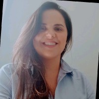 Marcia Silva