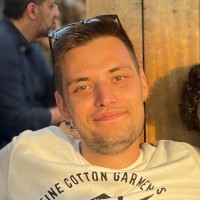 Panagiotis Lampropoulos