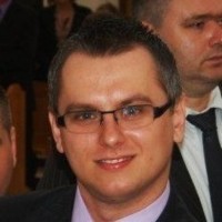Piotr Garlej