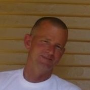 Greg Noel