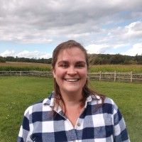 Erin Menzies Pluer, PhD