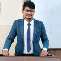 Adarsh BR