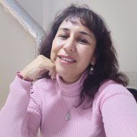 MALY ELIANA RAMÍREZ RODRÍGUEZ