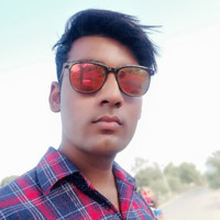 Kuldeep Rana