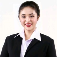 Silvia Pratiwi Gunawan