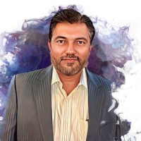 Rishi Rai