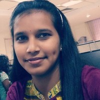 Samhitha N.