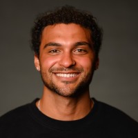 Stephen Reid