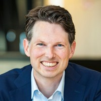 Rogier Beenders