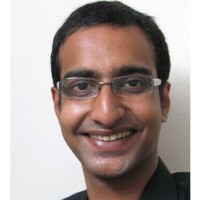 Shri Hari