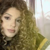 Lucrezia Sabrina Tartaglione