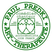 paul predki