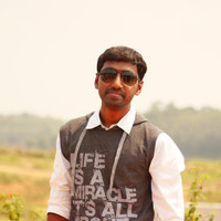 Sivashankar N