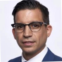 Paul N. Cicero