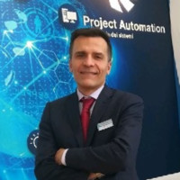 Stefano Andrea Beretta