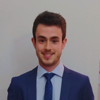 Juan Miguel Pérez Lozano