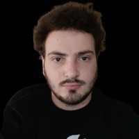 Nikoloz Shubitidze