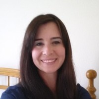 Anna Knudson